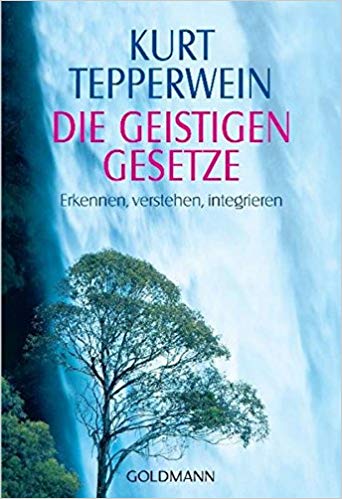 Die geistigen Gesetze