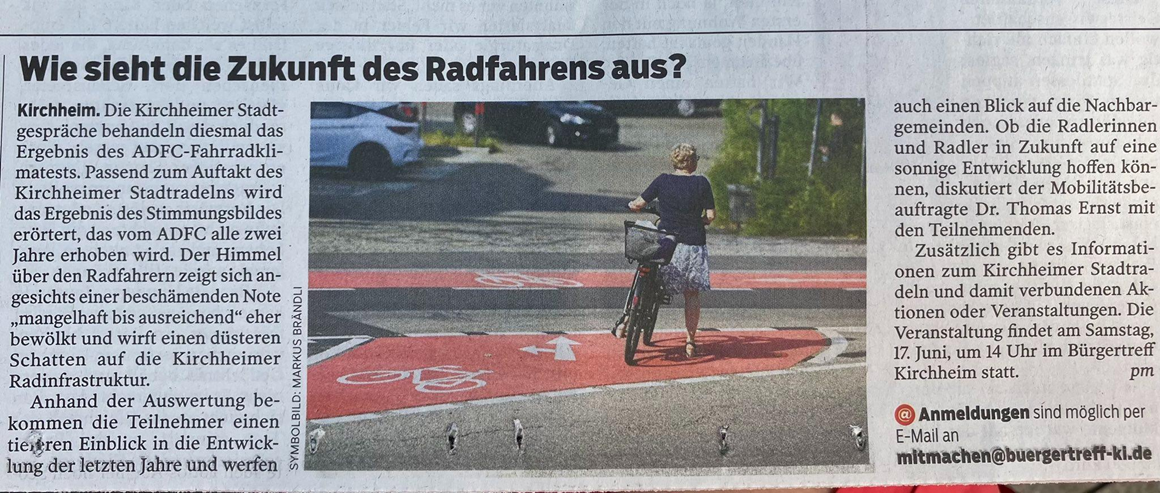 Pressemitteilung